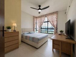 Blk 31 Eunos Court (Geylang), HDB 4 Rooms #549985981